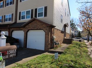13053 Blakeslee Dr FLOOR 2, Philadelphia, PA 19116