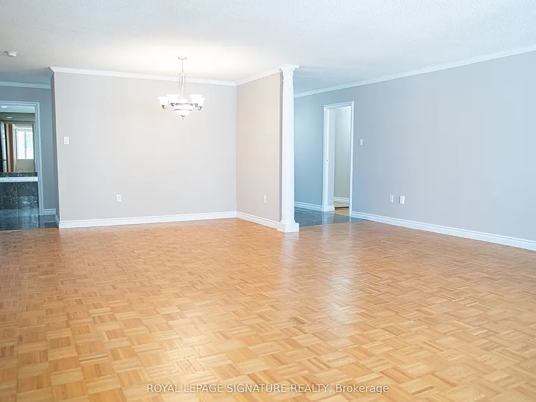 256 Jarvis St #11A — Photo 9