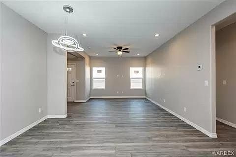 5th image of 2203 Sierra Santiago