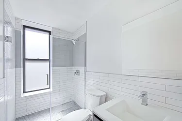 Rented by Bold New York