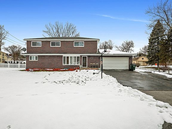 2nd image of 1N540 River Dr