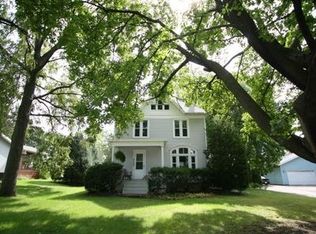 4383 Windsor Rd, Windsor, WI 53598