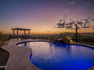 2938 W Night Owl Ln, Phoenix, AZ 85085