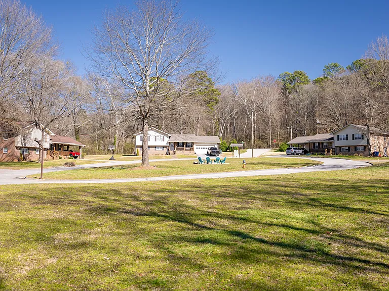 3076 Speicher Cir — Photo 39