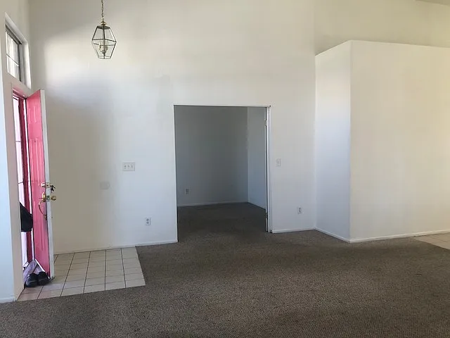 5846 Lisbon Ct — Photo 4