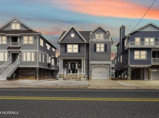 472 Brielle Rd, Manasquan, NJ 08736