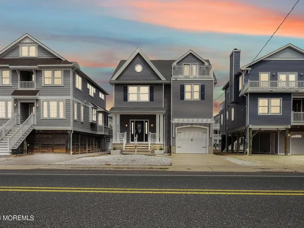 472 Brielle Road, Manasquan, NJ 08736