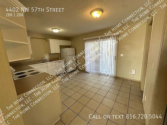 3rd image of 4402 NW 57th St