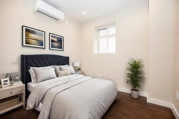 Rented by REAL New York | media 6