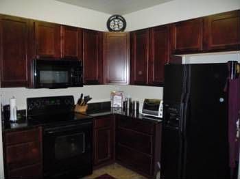 4th image of 1900 Danbrook Dr Unit 1517
