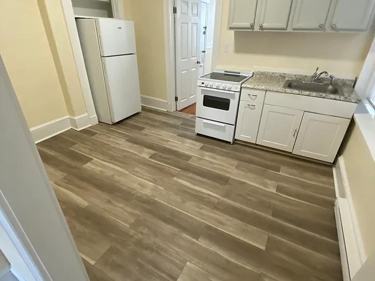 894 Huntington Ave #9 — Photo 1