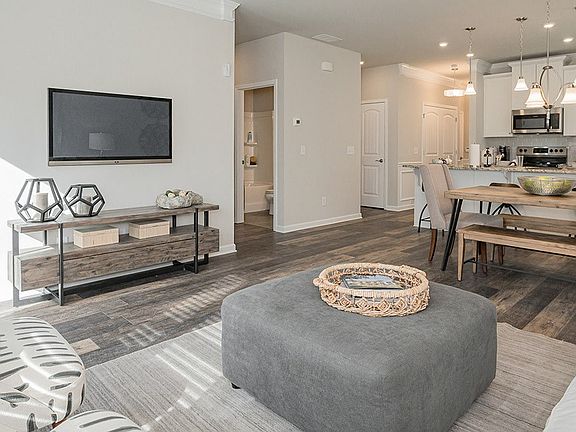 6th image of this home