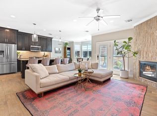 4125 Valley View Rd UNIT B, Austin, TX 78704