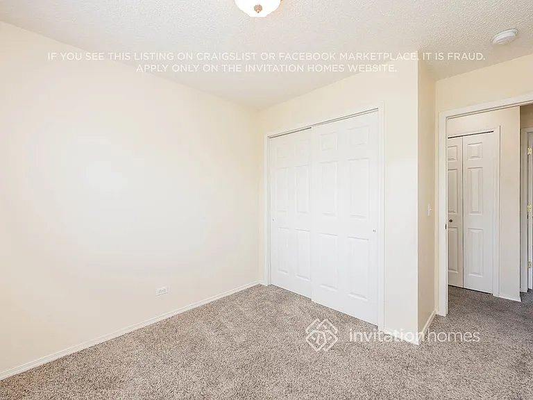 990 Ancestra Dr — Photo 16
