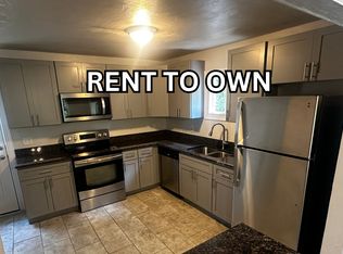 25 Pennwood Dr, Hampton, VA 23666