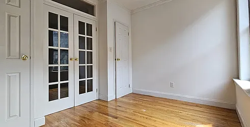 Rented by Third Half Inc