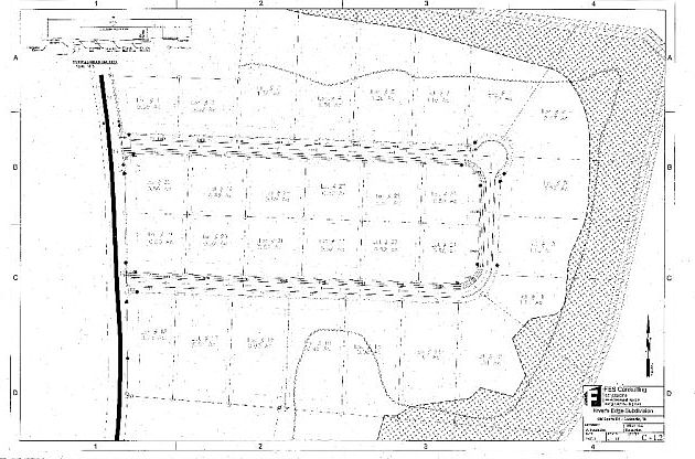 2nd image of 1902 Rivers Edge Dr