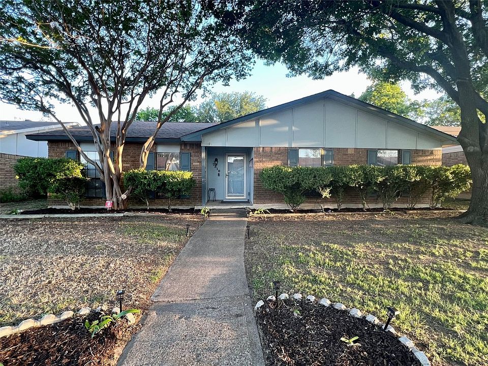 1st image of 7310 Oakmore Dr