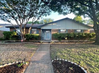 7310 Oakmore Dr, Dallas, TX 75249