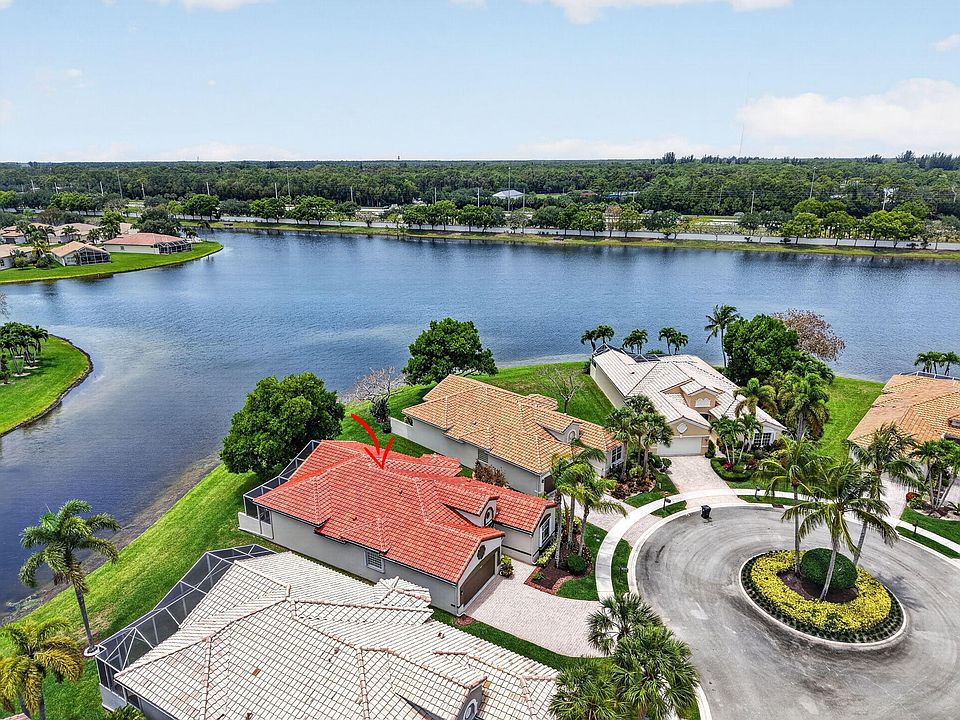 1st image of 9848 Vedette Lane