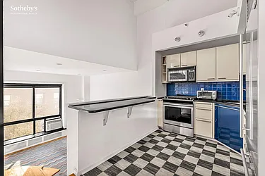 Sold by Sotheby's International Realty