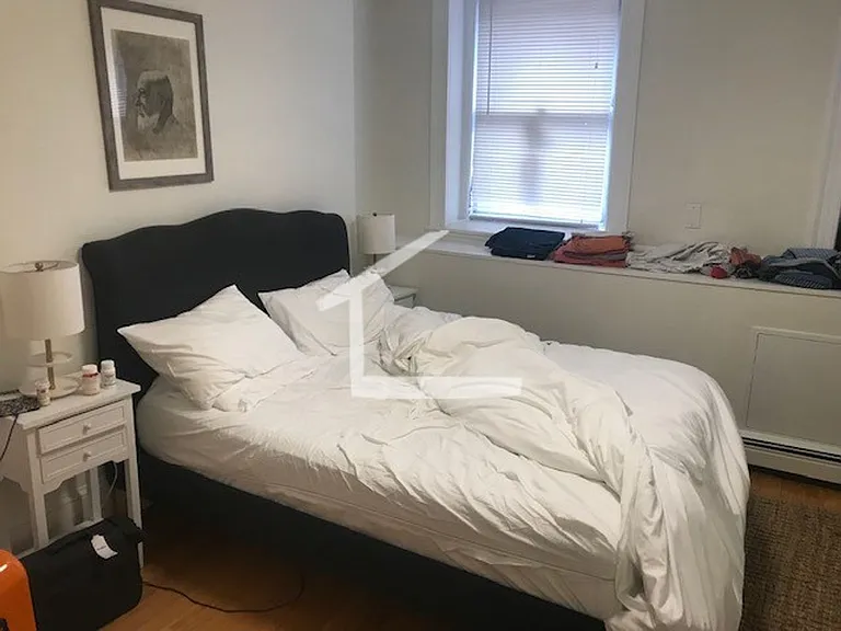 36 E Springfield St #1B — Photo 10