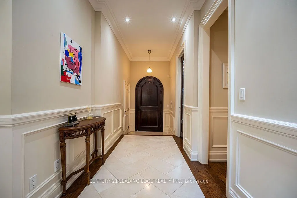 4 bed, $5,800 — Photo 4