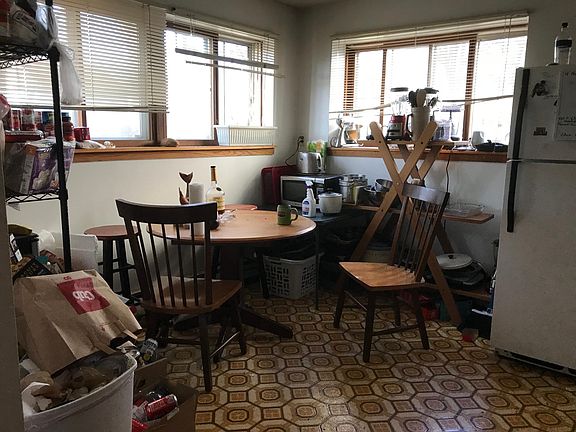 3rd image of 2100 Talmage Ave SE