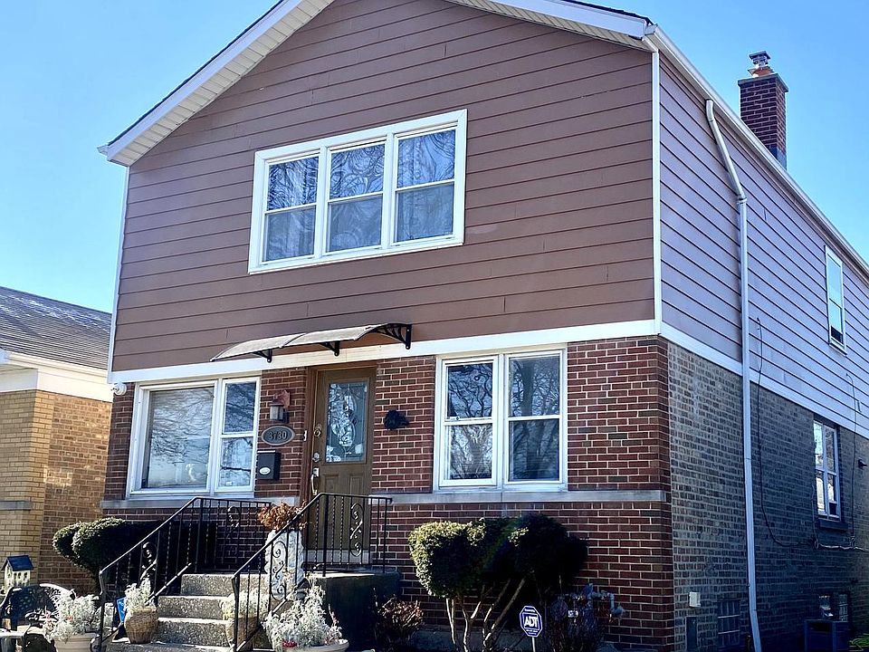 1st image of 3730 Lombard Ave