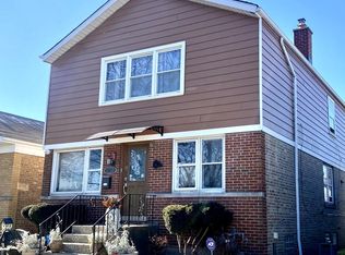 3730 Lombard Ave, Berwyn, IL