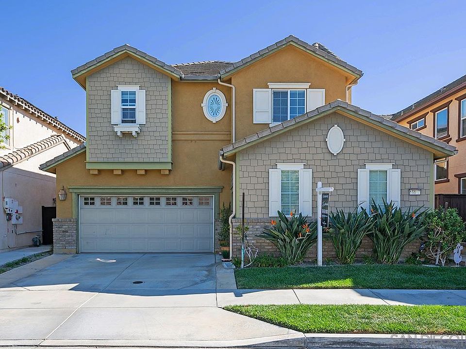 1st image of 16957 Silver Crest Ln
