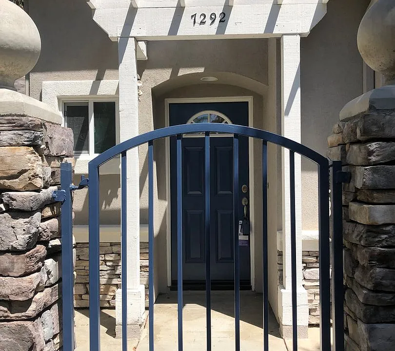 7292 Jordyn Ct