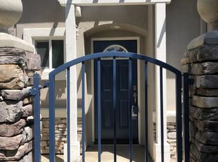 7292 Jordyn Ct, Huntington Beach, CA 92648