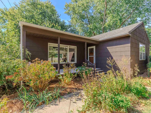 123 Stimpson Lane West Cpe, Cape May, NJ 08204