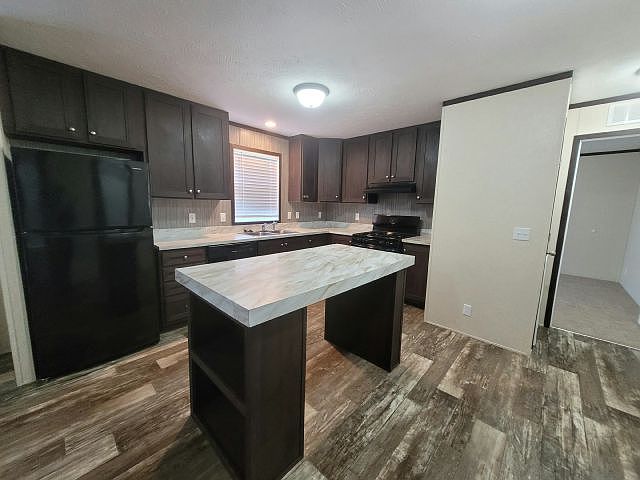 1st image of 705 Romeo Dr #330