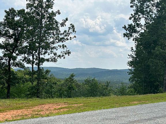 5th image of 37 Blalock Mountain Rd