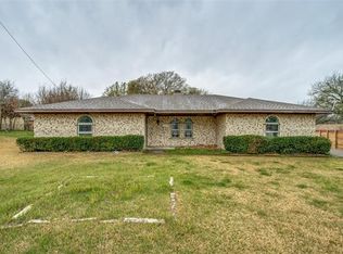 308 Bennett Cir, Desoto, TX 75115