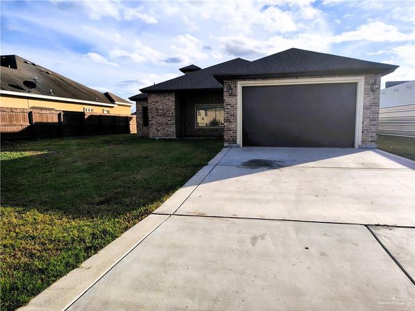 3008 Linva Ave, Edinburg, TX 78541