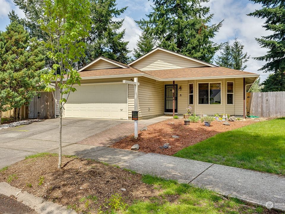 18720 SE 11th Street, Vancouver, WA 98683 Zillow