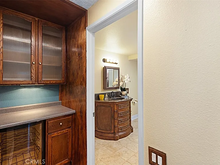 480 Calle Cadiz #B — Photo 18