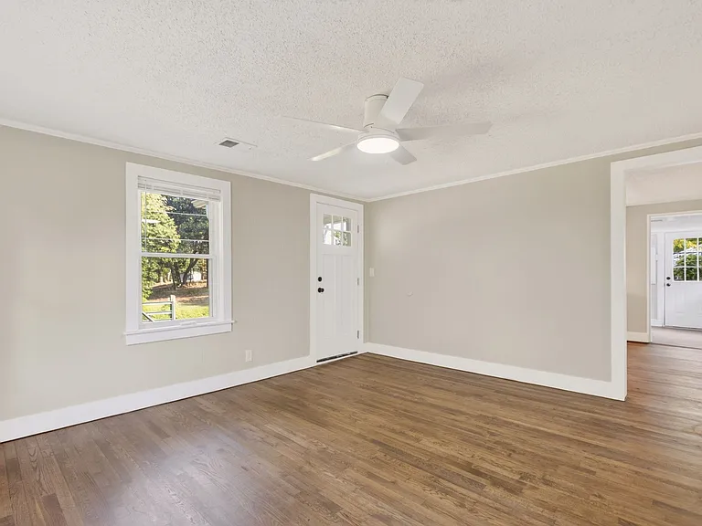 611 Holston Creek Church Rd — Photo 19