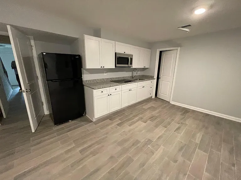 113 Trails Way — Photo 22
