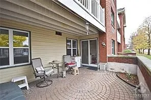 1099 Cadboro Rd #115 — Photo 15