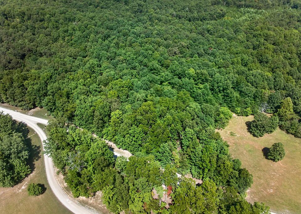 1st image of LOT 64 Long Branch Rd