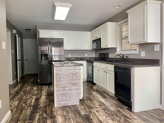 5th image of 4708 Creekrock Ln