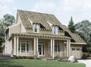 2027 Bluestem Dr, Conroe, TX 77384