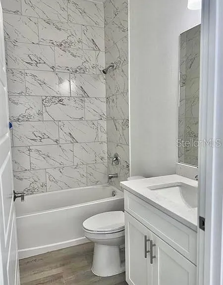 9298 N Mendoza Way — Photo 11