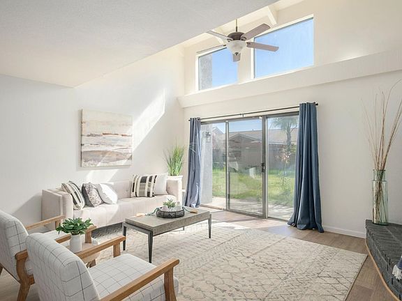 3rd image of 2791 W Kofoid Ave