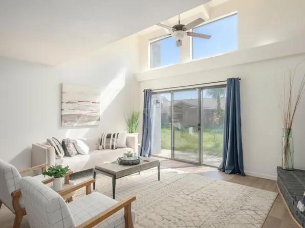 2791 W Kofoid Ave, Caruthers, CA 93609