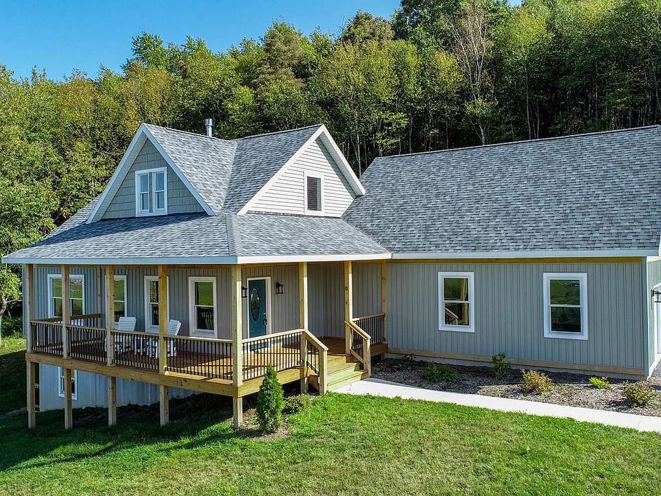 1st image of 651 Klotz Farm Dr